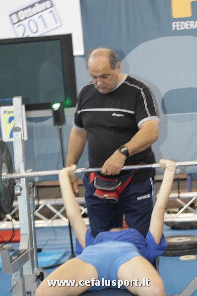 111008 pesi 149_tn.jpg